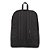 Mochila Jansport Superbreak Black Velvet 26 Litros - Imagem 3