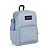 Mochila Jansport Superbreak Blue Dusk 26 Litros - Imagem 4