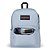 Mochila Jansport Superbreak Blue Dusk 26 Litros - Imagem 5