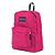Mochila JanSport Superbreak Bright Beet 25 Litros - Imagem 2