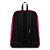Mochila JanSport Superbreak Bright Beet 25 Litros - Imagem 3
