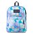 Mochila JanSport Superbreak City Lights 25 Litros - Imagem 1