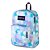Mochila JanSport Superbreak City Lights 25 Litros - Imagem 2