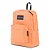 Mochila JanSport Superbreak Creamsicle 25 Litros - Imagem 2