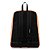 Mochila JanSport Superbreak Creamsicle 25 Litros - Imagem 3