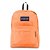 Mochila JanSport Superbreak Creamsicle 25 Litros - Imagem 1