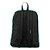 Mochila JanSport Superbreak Crystal Waters 25 Litros - Imagem 3