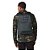 Mochila JanSport Superbreak Deep Grey 25 Litros - Imagem 3
