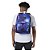 Mochila JanSport Superbreak Deep Space 26 Litros - Imagem 3