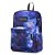 Mochila JanSport Superbreak Deep Space 26 Litros - Imagem 2