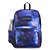 Mochila JanSport Superbreak Deep Space 26 Litros - Imagem 1