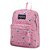 Mochila Jansport Superbreak Fierce Frenchies 25 Litros - Imagem 2