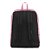 Mochila Jansport Superbreak Fierce Frenchies 25 Litros - Imagem 3
