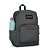 Mochila Jansport Superbreak Graphite Grey 26 Litros - Imagem 4