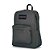 Mochila Jansport Superbreak Graphite Grey 26 Litros - Imagem 2