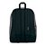 Mochila Jansport Superbreak Graphite Grey 26 Litros - Imagem 3