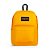 Mochila Jansport Superbreak Honey 26 Litros - Imagem 1