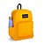 Mochila Jansport Superbreak Honey 26 Litros - Imagem 4