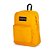Mochila Jansport Superbreak Honey 26 Litros - Imagem 2
