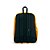 Mochila Jansport Superbreak Honey 26 Litros - Imagem 3