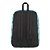 Mochila JanSport Superbreak Leopard Pineapples 25 Litros - Imagem 3