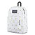 Mochila JanSport Superbreak Main Squeeze 25 Litros - Imagem 2