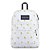 Mochila JanSport Superbreak Main Squeeze 25 Litros - Imagem 1