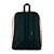 Mochila Jansport Superbreak Misty Rose 26 Litros - Imagem 3
