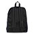 Mochila JanSport Superbreak Navy 25 Litros - Imagem 3