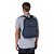 Mochila JanSport Superbreak Navy 26 Litros - Imagem 3