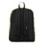 Mochila JanSport Superbreak New Olive 25 Litros - Imagem 3