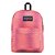 Mochila JanSport Superbreak Ombre Dot Dot 25 Litros - Imagem 1