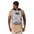 Mochila JanSport Superbreak Over The Rainbow Print 25 Litros - Imagem 3