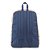 Mochila JanSport Superbreak Pacific Paradise 25 Litros - Imagem 3