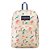 Mochila JanSport Superbreak Pacific Paradise 25 Litros - Imagem 1