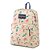 Mochila JanSport Superbreak Pacific Paradise 25 Litros - Imagem 2