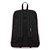 Mochila JanSport Superbreak Pink Mist 25 Litros - Imagem 3