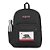 Mochila JanSport Superbreak Plus Fx California 26 Litros - Imagem 1