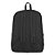 Mochila JanSport Superbreak Plus Fx California 26 Litros - Imagem 3
