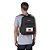 Mochila JanSport Superbreak Plus Fx California 26 Litros - Imagem 4