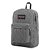 Mochila JanSport Superbreak Plus Fx Trail Dobby Dark 26L - Imagem 2