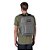 Mochila JanSport Superbreak Plus Fx Trail Dobby Dark 26L - Imagem 3