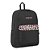 Mochila JanSport Superbreak Plus Leopard Life 26 Litros - Imagem 2