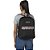 Mochila JanSport Superbreak Plus Leopard Life 26 Litros - Imagem 3