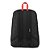 Mochila Jansport Superbreak Red Block 25 Litros - Imagem 3