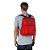 Mochila Jansport Superbreak Red Tape 26 Litros - Imagem 3