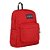 Mochila Jansport Superbreak Red Tape 26 Litros - Imagem 2