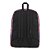 Mochila JanSport Superbreak Rose Palms 25 Litros - Imagem 3