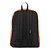 Mochila JanSport Superbreak Sedona Sun 25 Litros - Imagem 3