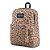 Mochila JanSport Superbreak Show Your Spots 25 Litros - Imagem 2